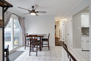 78 Princess St, Orangeville, ON L9W 1W5, CA Photo 4