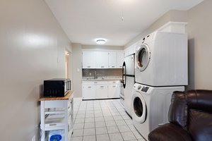 78 Princess St, Orangeville, ON L9W 1W5, CA Photo 9