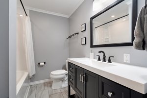 78 Princess St, Orangeville, ON L9W 1W5, CA Photo 20