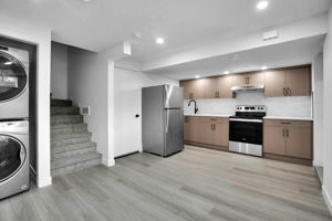  Photo 49