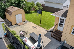  Photo 15