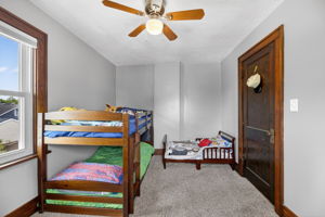  Photo 49