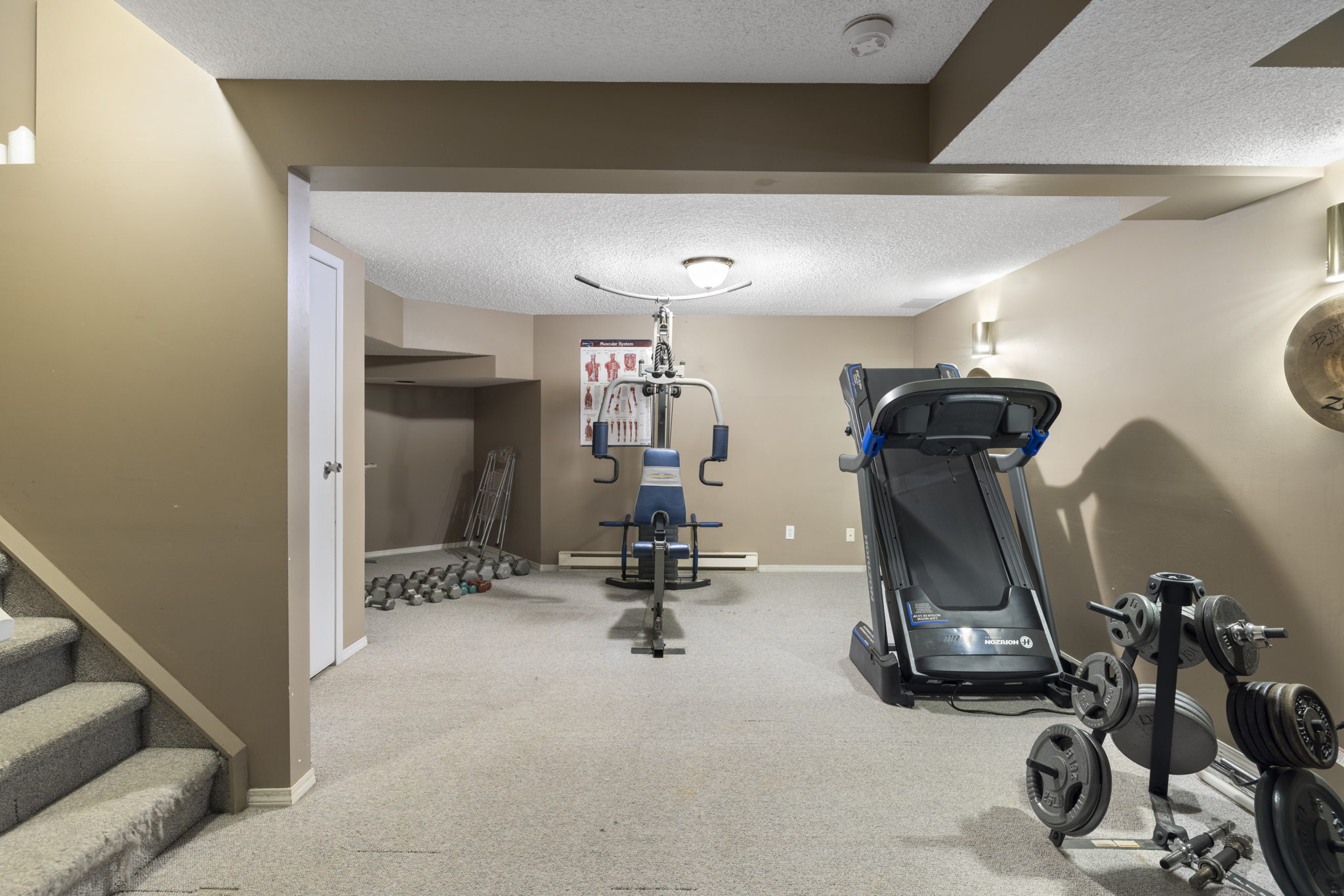 78 Sanderling Rd NW, Calgary, AB T3K 3S4, Canada Photo 40
