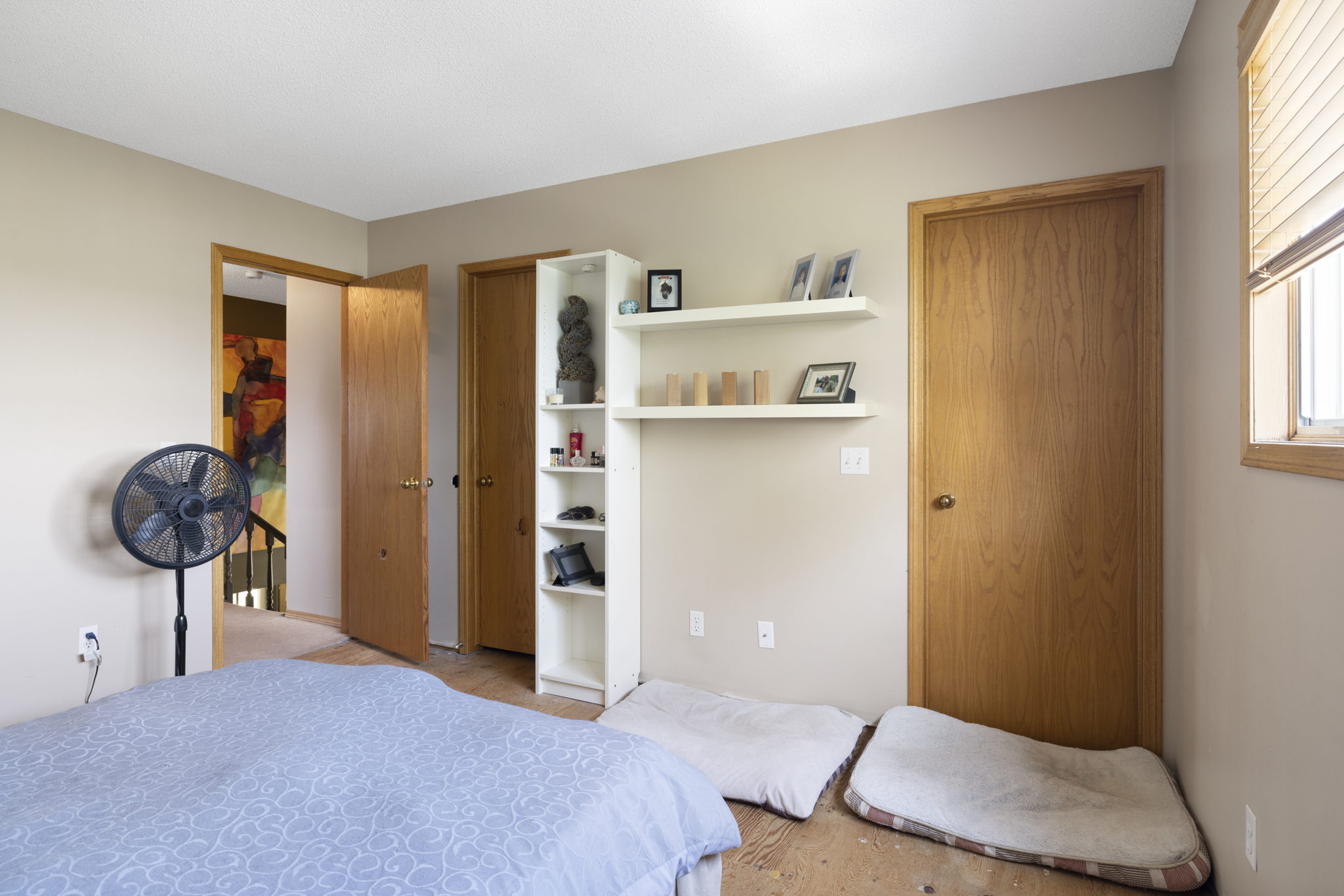 78 Sanderling Rd NW, Calgary, AB T3K 3S4, Canada Photo 26