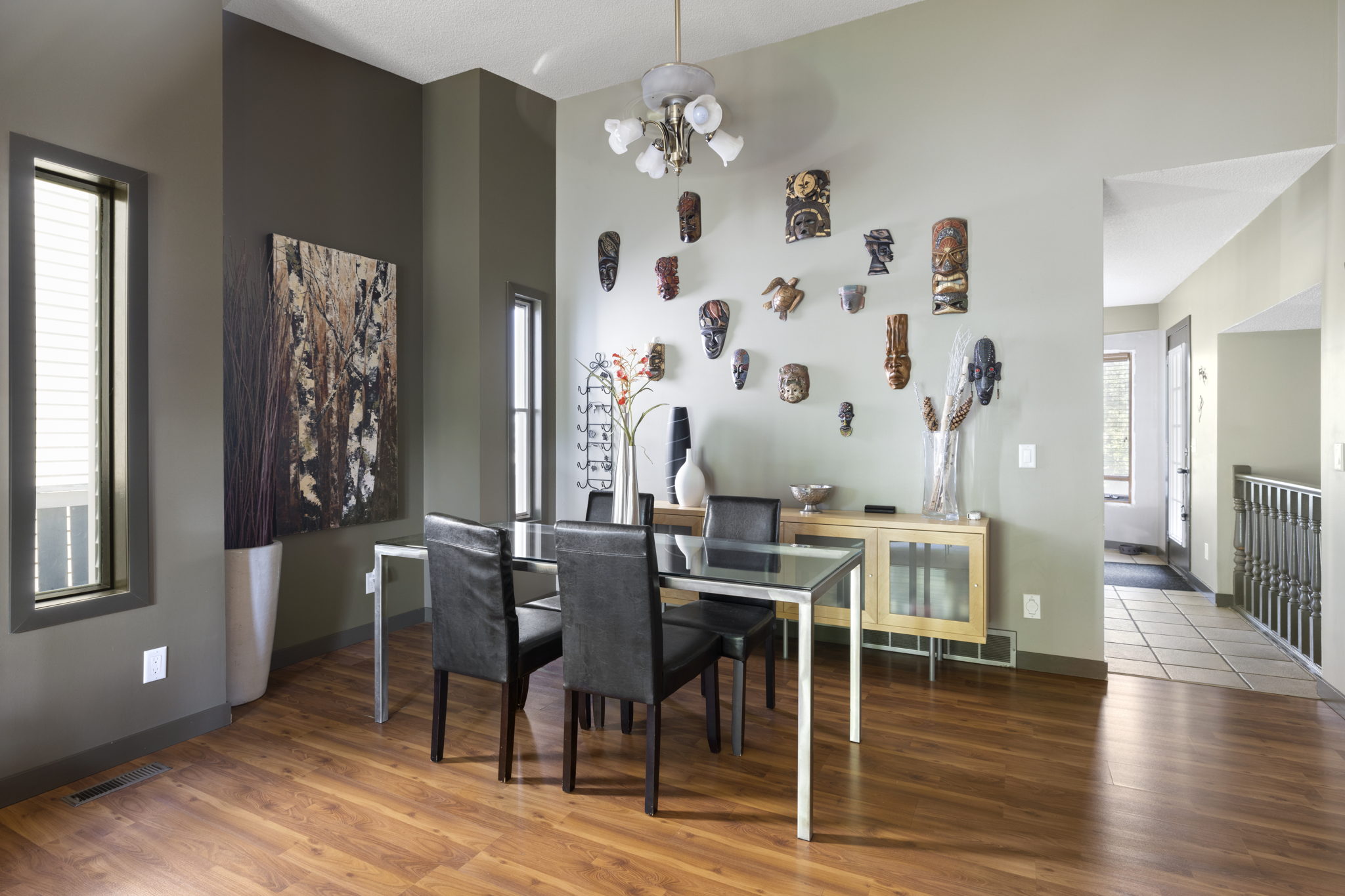 78 Sanderling Rd NW, Calgary, AB T3K 3S4, Canada Photo 12