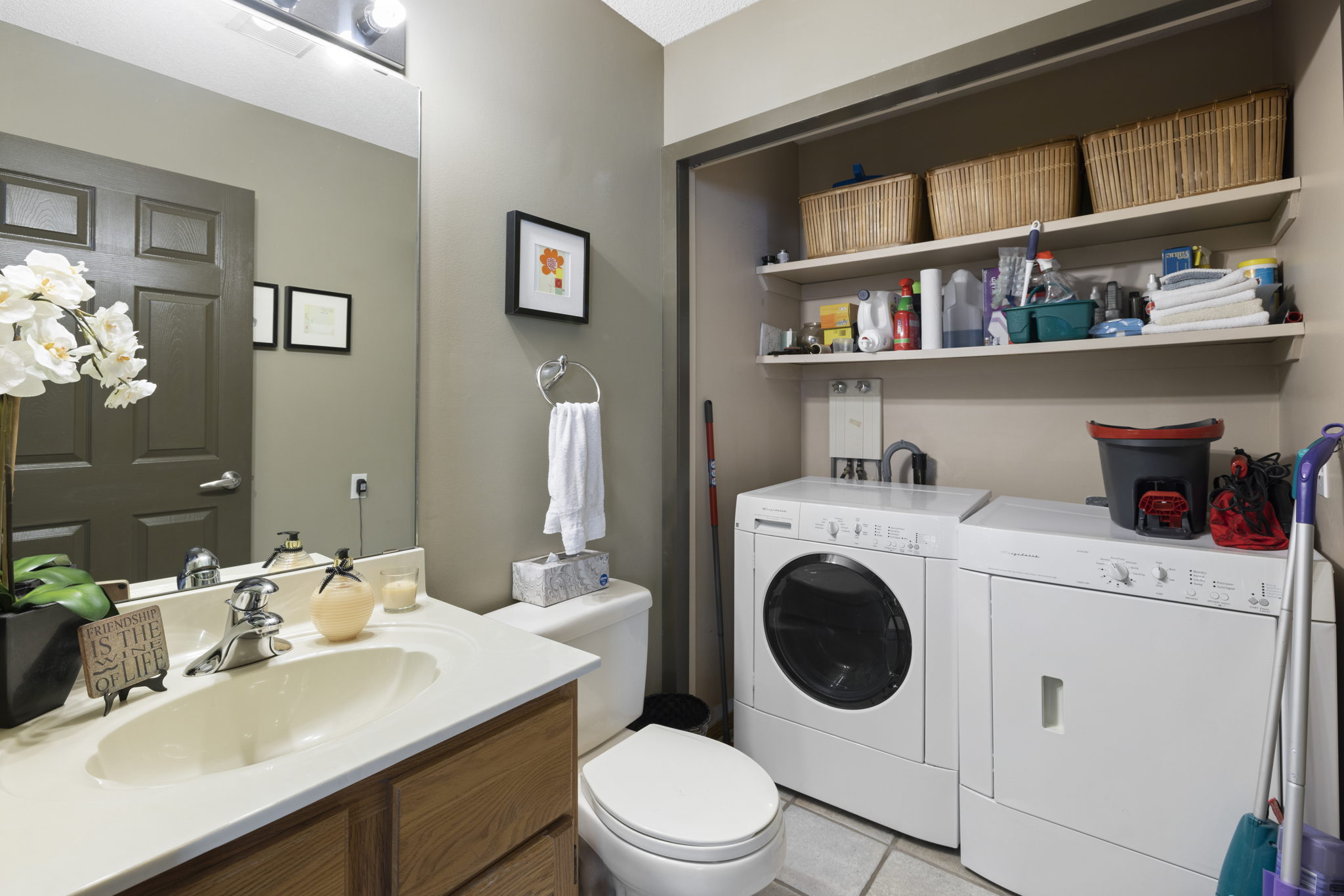 78 Sanderling Rd NW, Calgary, AB T3K 3S4, Canada Photo 35