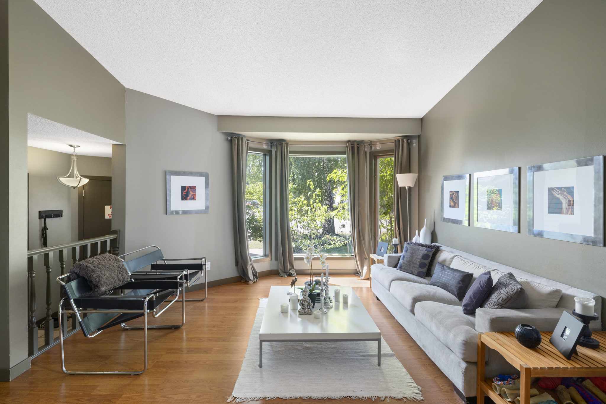 78 Sanderling Rd NW, Calgary, AB T3K 3S4, Canada Photo 6