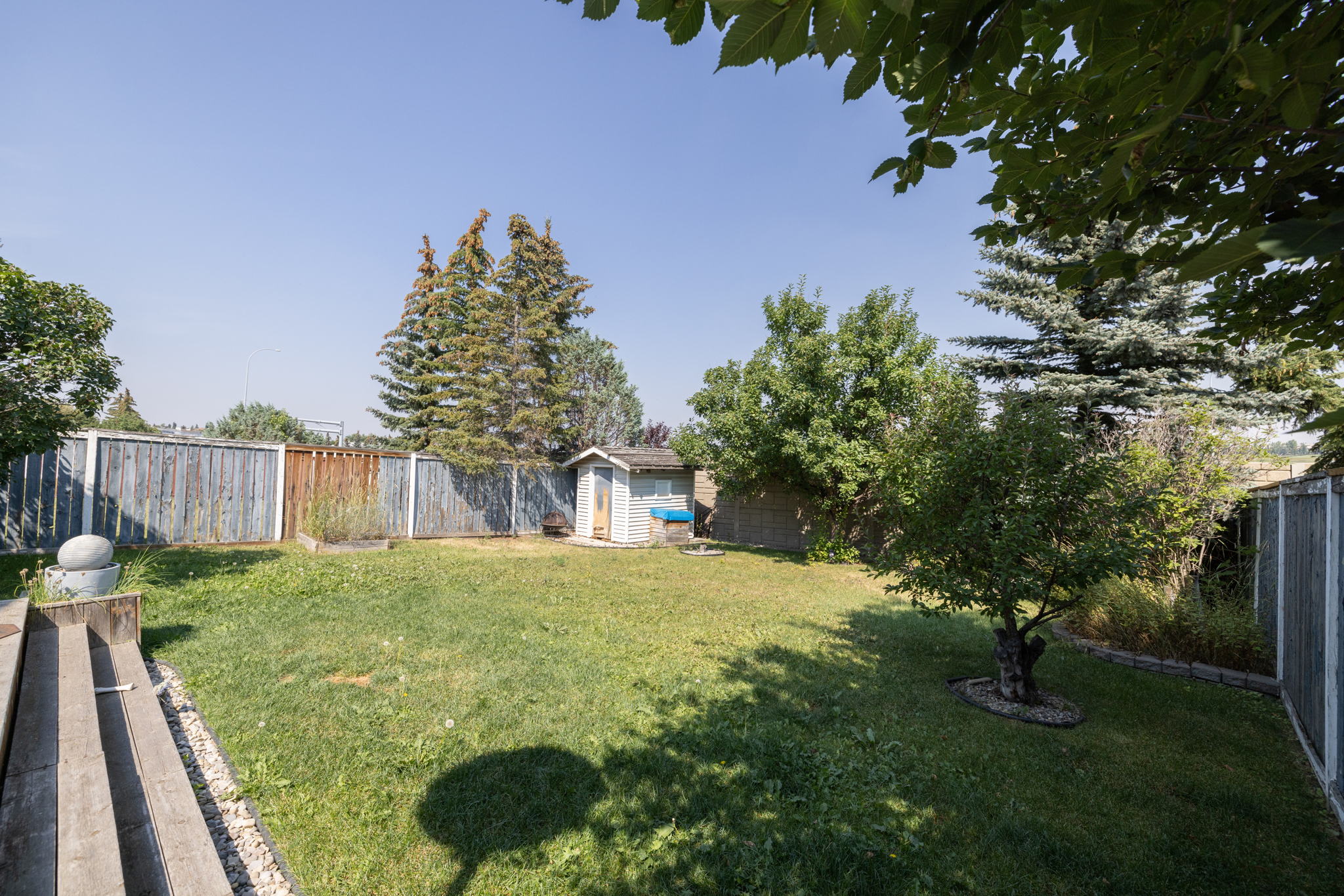 78 Sanderling Rd NW, Calgary, AB T3K 3S4, Canada Photo 44