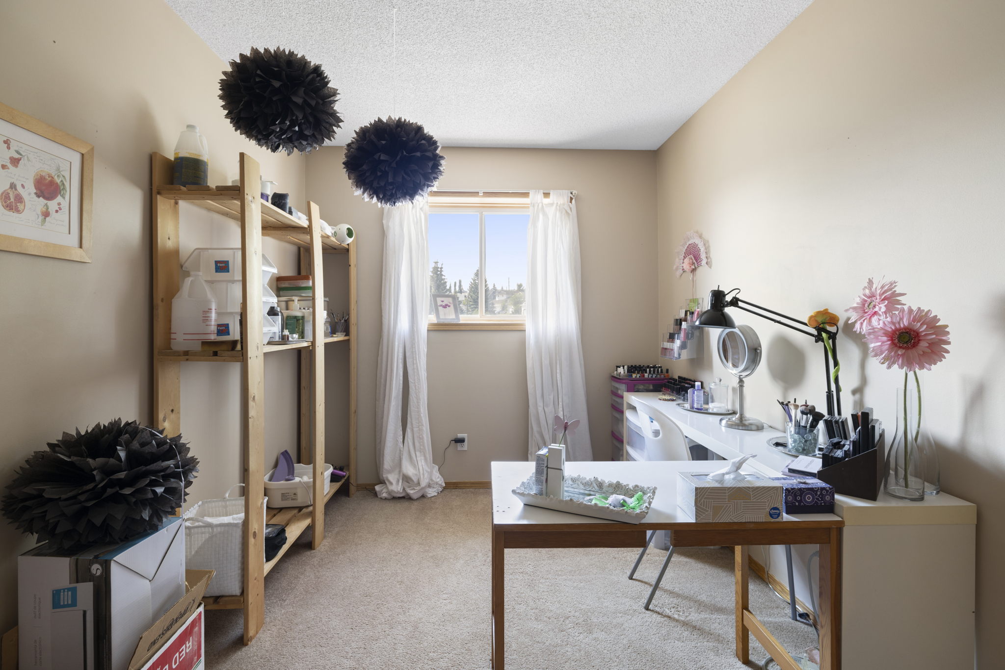 78 Sanderling Rd NW, Calgary, AB T3K 3S4, Canada Photo 31