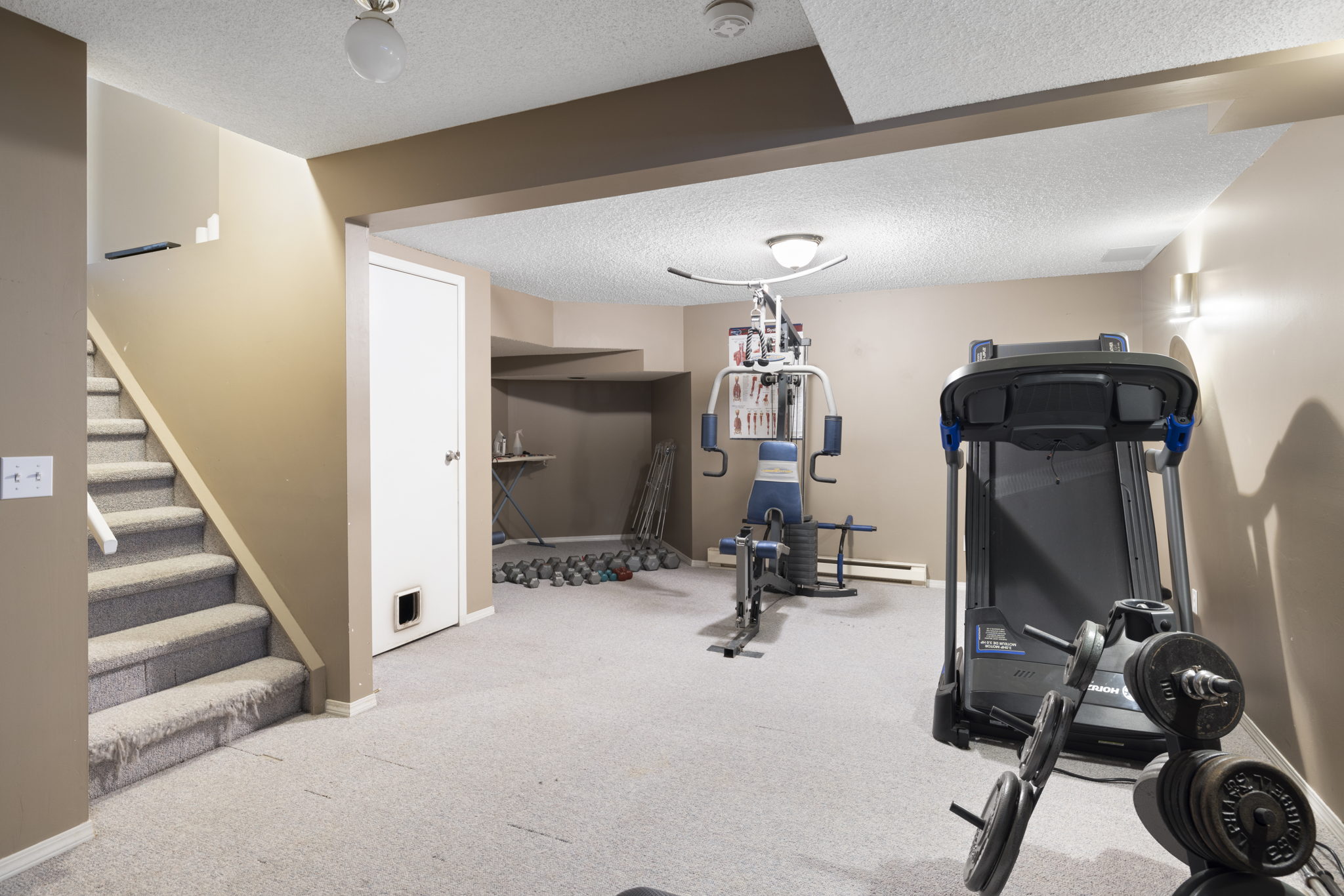 78 Sanderling Rd NW, Calgary, AB T3K 3S4, Canada Photo 39