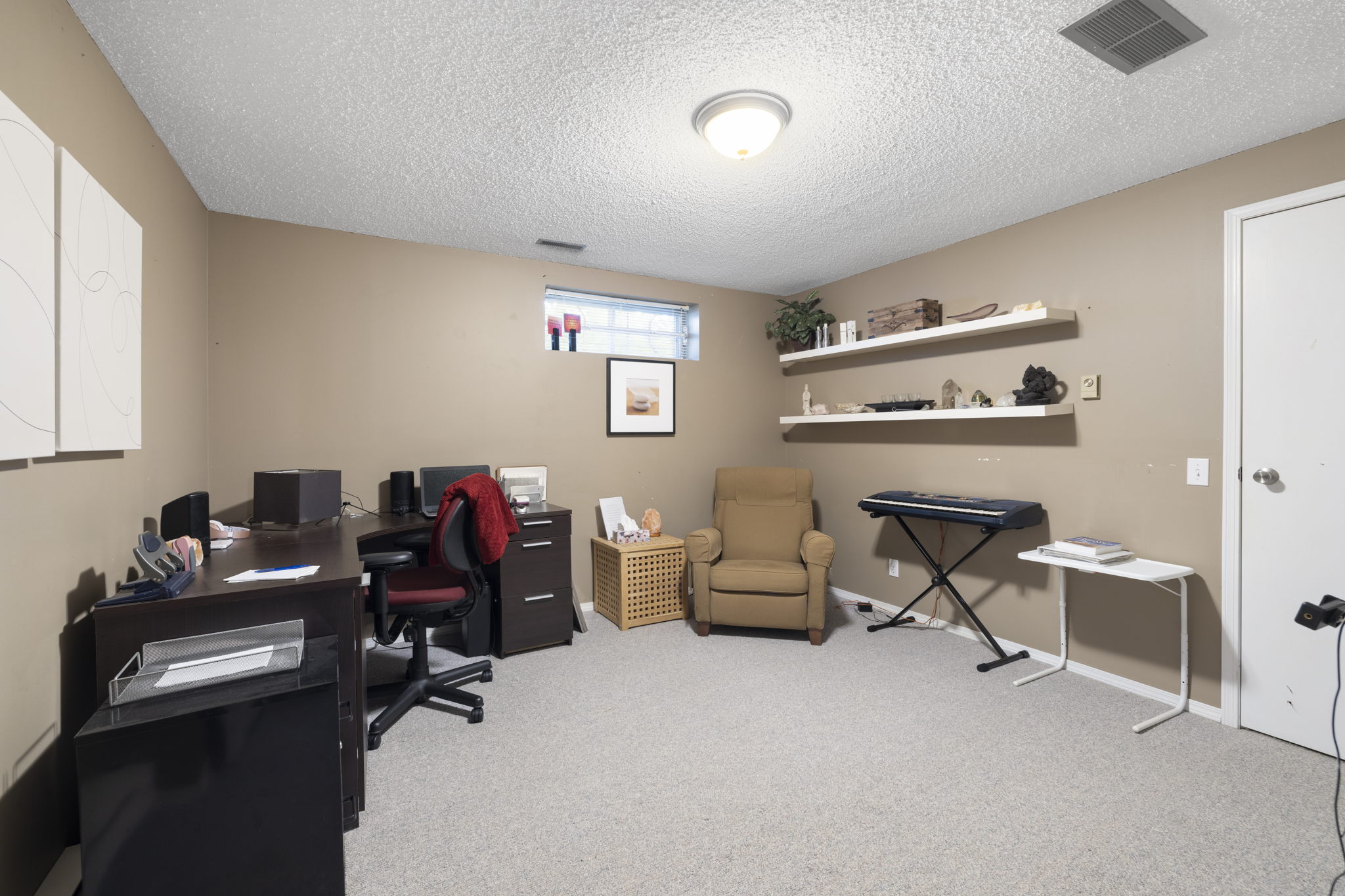 78 Sanderling Rd NW, Calgary, AB T3K 3S4, Canada Photo 42