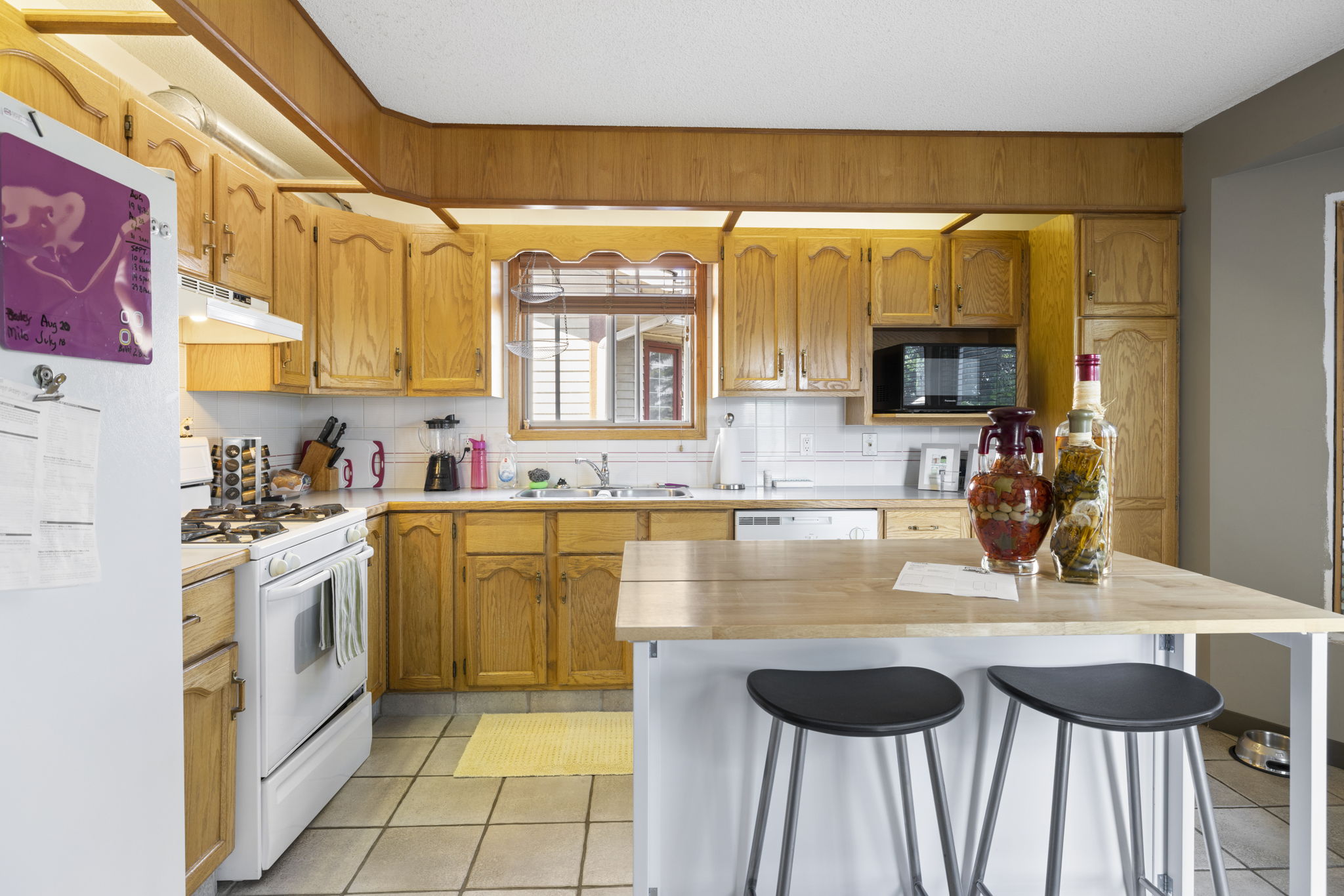 78 Sanderling Rd NW, Calgary, AB T3K 3S4, Canada Photo 21