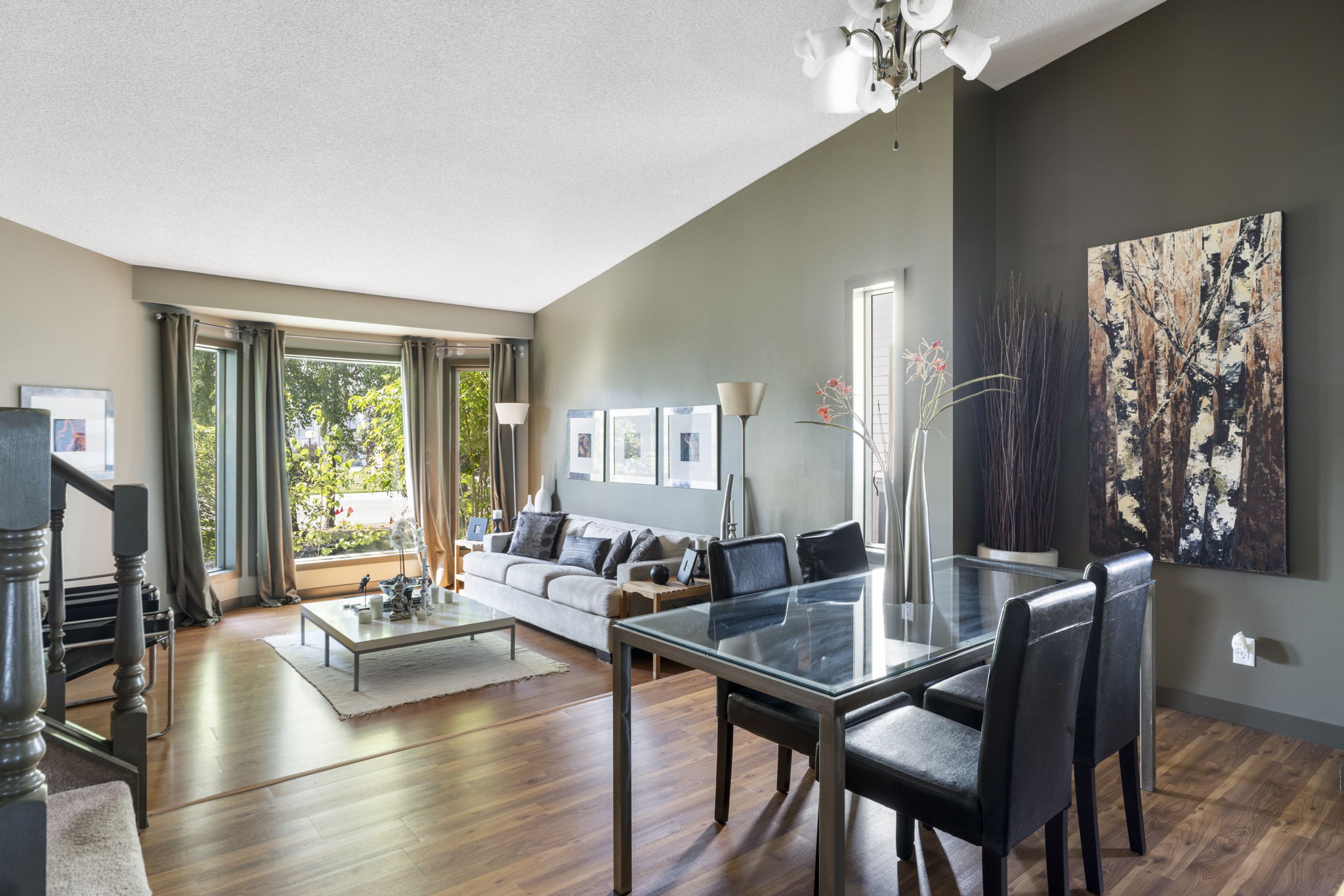 78 Sanderling Rd NW, Calgary, AB T3K 3S4, Canada Photo 13