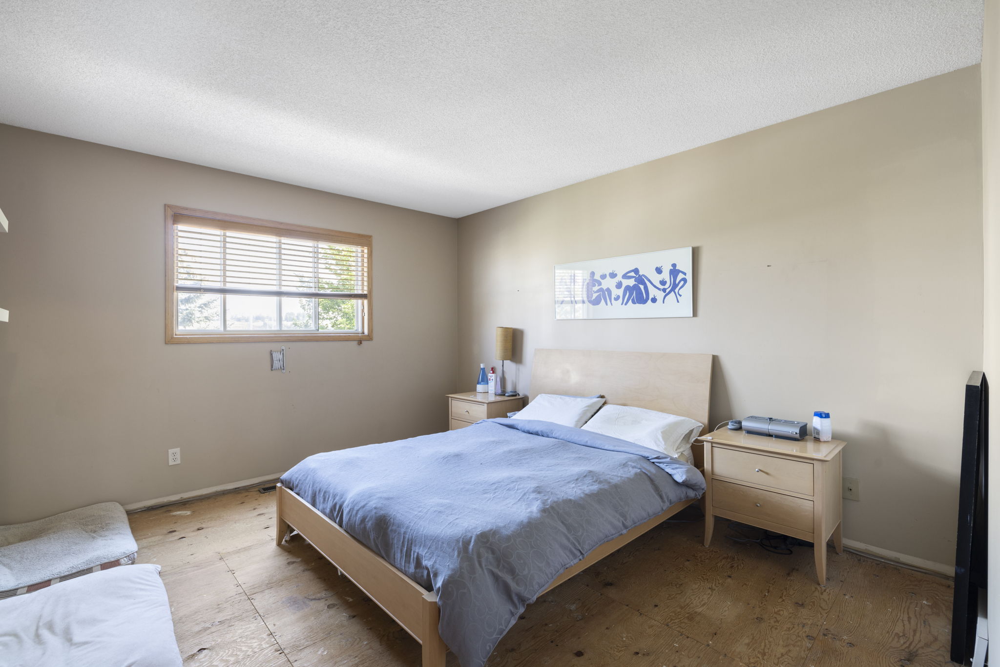78 Sanderling Rd NW, Calgary, AB T3K 3S4, Canada Photo 25