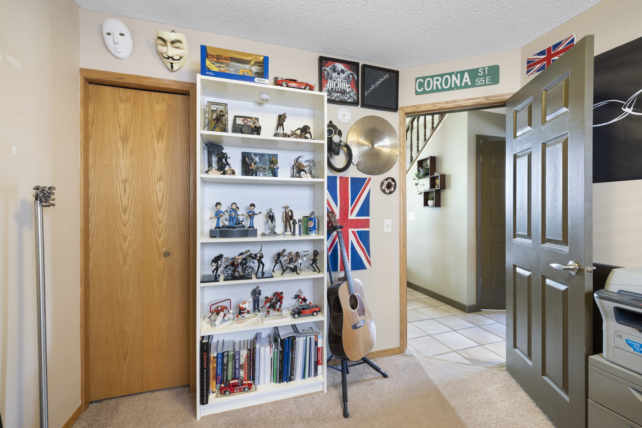 78 Sanderling Rd NW, Calgary, AB T3K 3S4, Canada Photo 37