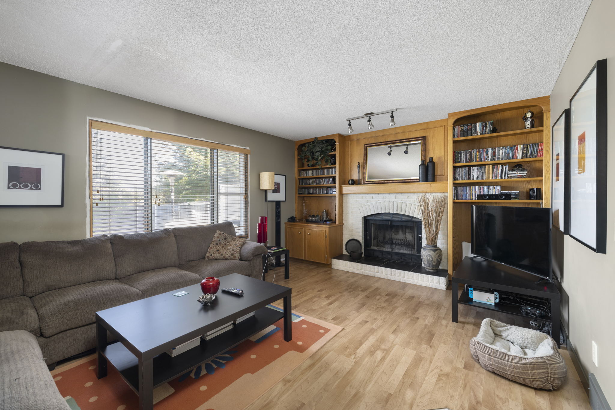 78 Sanderling Rd NW, Calgary, AB T3K 3S4, Canada Photo 23