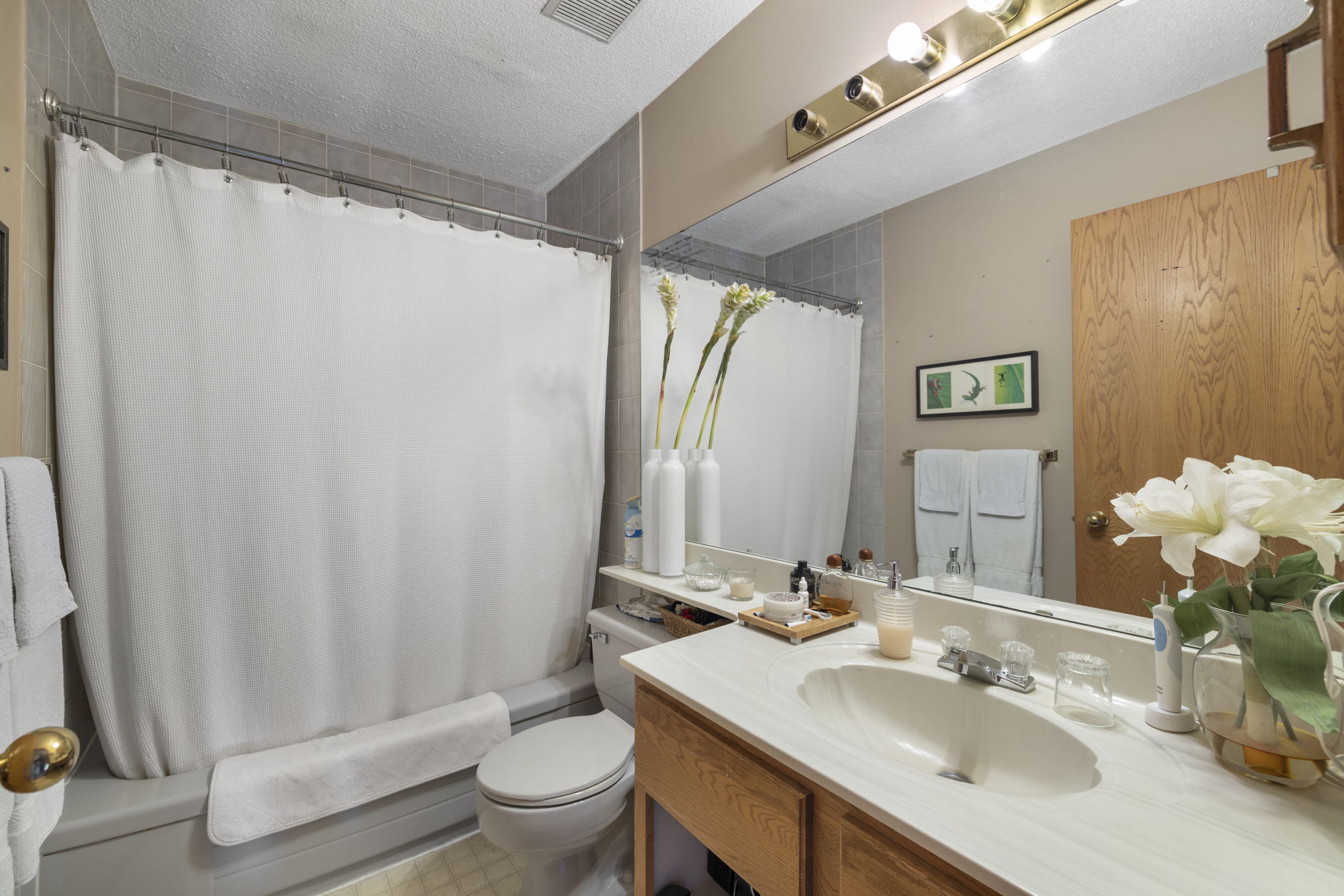 78 Sanderling Rd NW, Calgary, AB T3K 3S4, Canada Photo 27