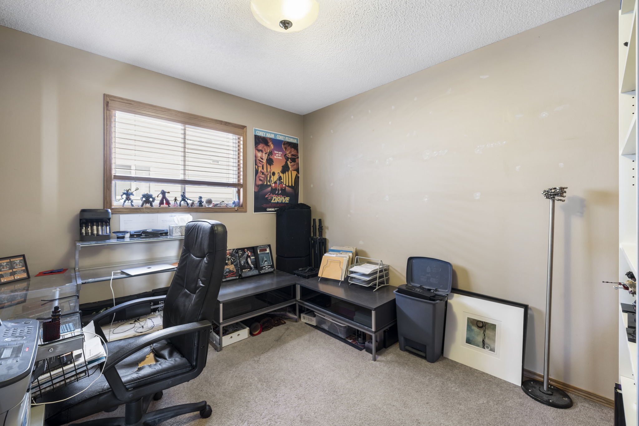 78 Sanderling Rd NW, Calgary, AB T3K 3S4, Canada Photo 36