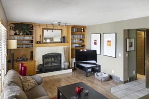 78 Sanderling Rd NW, Calgary, AB T3K 3S4, Canada Photo 21