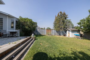 78 Sanderling Rd NW, Calgary, AB T3K 3S4, Canada Photo 44