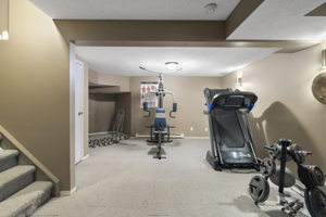 78 Sanderling Rd NW, Calgary, AB T3K 3S4, Canada Photo 39