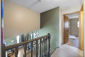 78 Sanderling Rd NW, Calgary, AB T3K 3S4, Canada Photo 32