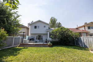 78 Sanderling Rd NW, Calgary, AB T3K 3S4, Canada Photo 46