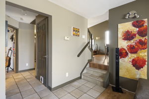 78 Sanderling Rd NW, Calgary, AB T3K 3S4, Canada Photo 23