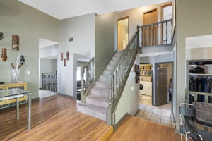 78 Sanderling Rd NW, Calgary, AB T3K 3S4, Canada Photo 9