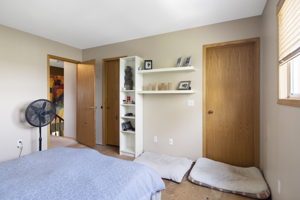 78 Sanderling Rd NW, Calgary, AB T3K 3S4, Canada Photo 25
