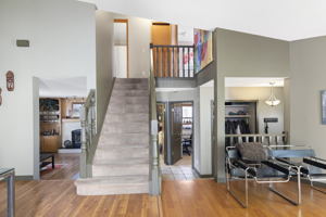 78 Sanderling Rd NW, Calgary, AB T3K 3S4, Canada Photo 8