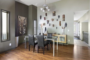 78 Sanderling Rd NW, Calgary, AB T3K 3S4, Canada Photo 11