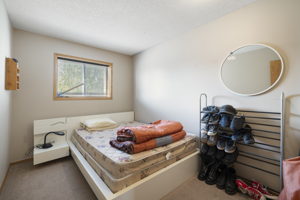 78 Sanderling Rd NW, Calgary, AB T3K 3S4, Canada Photo 27