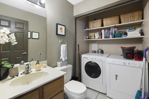 78 Sanderling Rd NW, Calgary, AB T3K 3S4, Canada Photo 34