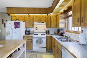 78 Sanderling Rd NW, Calgary, AB T3K 3S4, Canada Photo 16