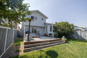 78 Sanderling Rd NW, Calgary, AB T3K 3S4, Canada Photo 45