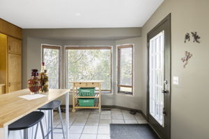 78 Sanderling Rd NW, Calgary, AB T3K 3S4, Canada Photo 14
