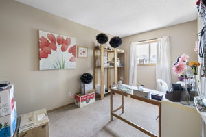 78 Sanderling Rd NW, Calgary, AB T3K 3S4, Canada Photo 29