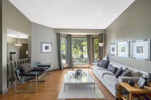 78 Sanderling Rd NW, Calgary, AB T3K 3S4, Canada Photo 5