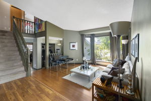 78 Sanderling Rd NW, Calgary, AB T3K 3S4, Canada Photo 7