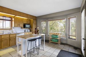 78 Sanderling Rd NW, Calgary, AB T3K 3S4, Canada Photo 13