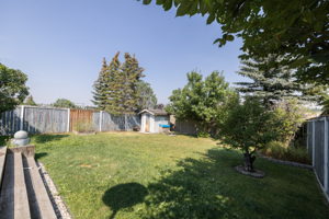 78 Sanderling Rd NW, Calgary, AB T3K 3S4, Canada Photo 43