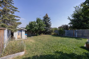 78 Sanderling Rd NW, Calgary, AB T3K 3S4, Canada Photo 47