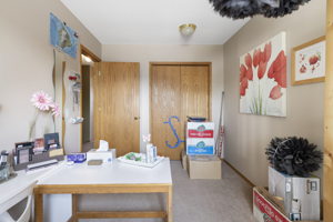 78 Sanderling Rd NW, Calgary, AB T3K 3S4, Canada Photo 31
