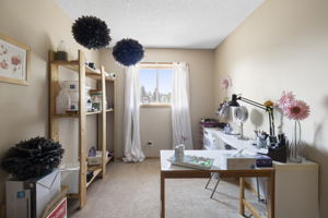 78 Sanderling Rd NW, Calgary, AB T3K 3S4, Canada Photo 30