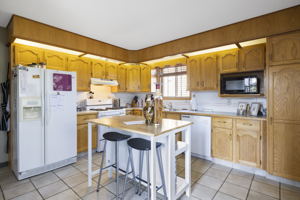 78 Sanderling Rd NW, Calgary, AB T3K 3S4, Canada Photo 19