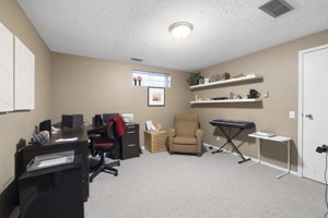 78 Sanderling Rd NW, Calgary, AB T3K 3S4, Canada Photo 41