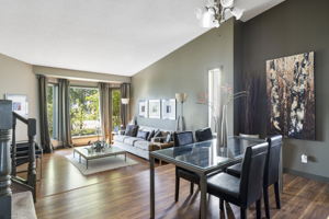 78 Sanderling Rd NW, Calgary, AB T3K 3S4, Canada Photo 12