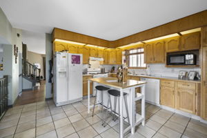 78 Sanderling Rd NW, Calgary, AB T3K 3S4, Canada Photo 18