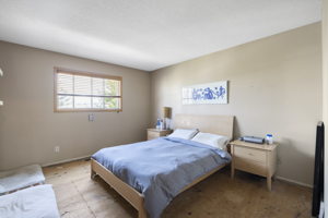 78 Sanderling Rd NW, Calgary, AB T3K 3S4, Canada Photo 24